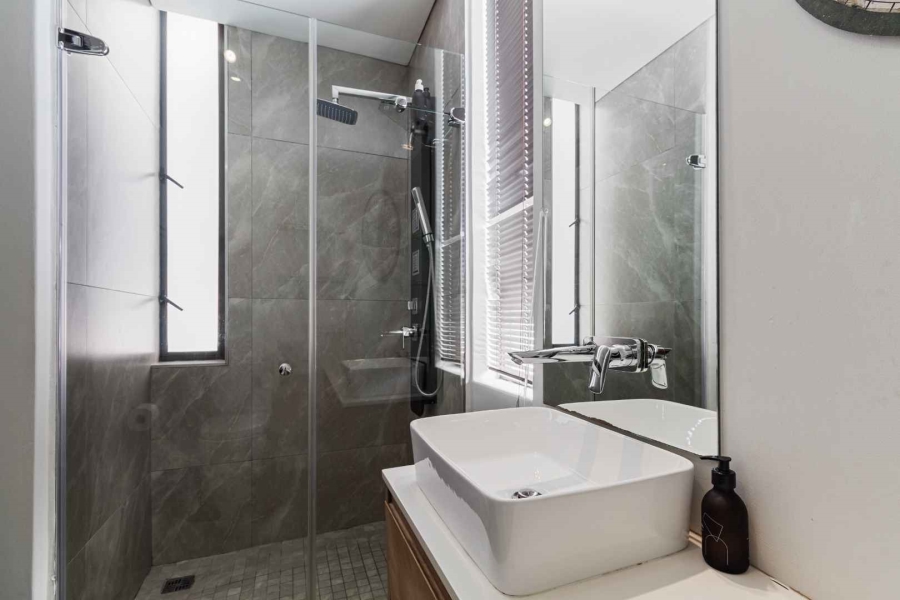 0 Bedroom Property for Sale in De Waterkant Western Cape